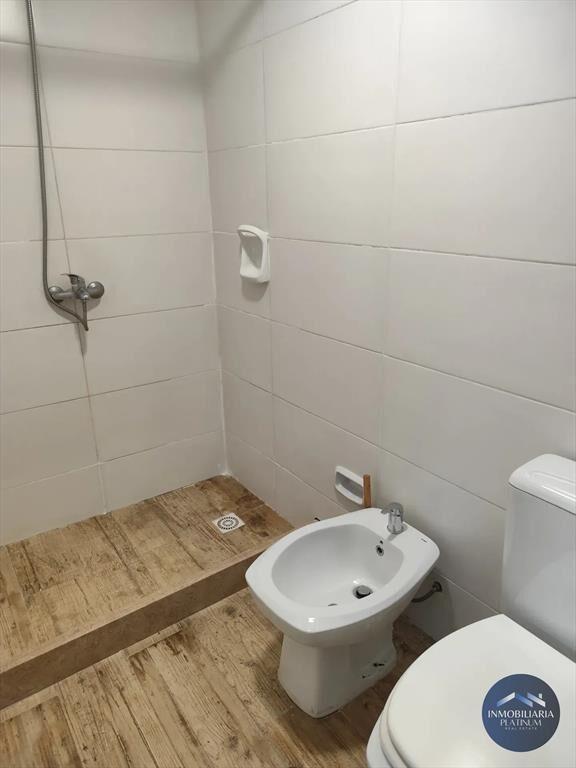 Apartamento en alquiler, 1 dormitorio  en Aguada