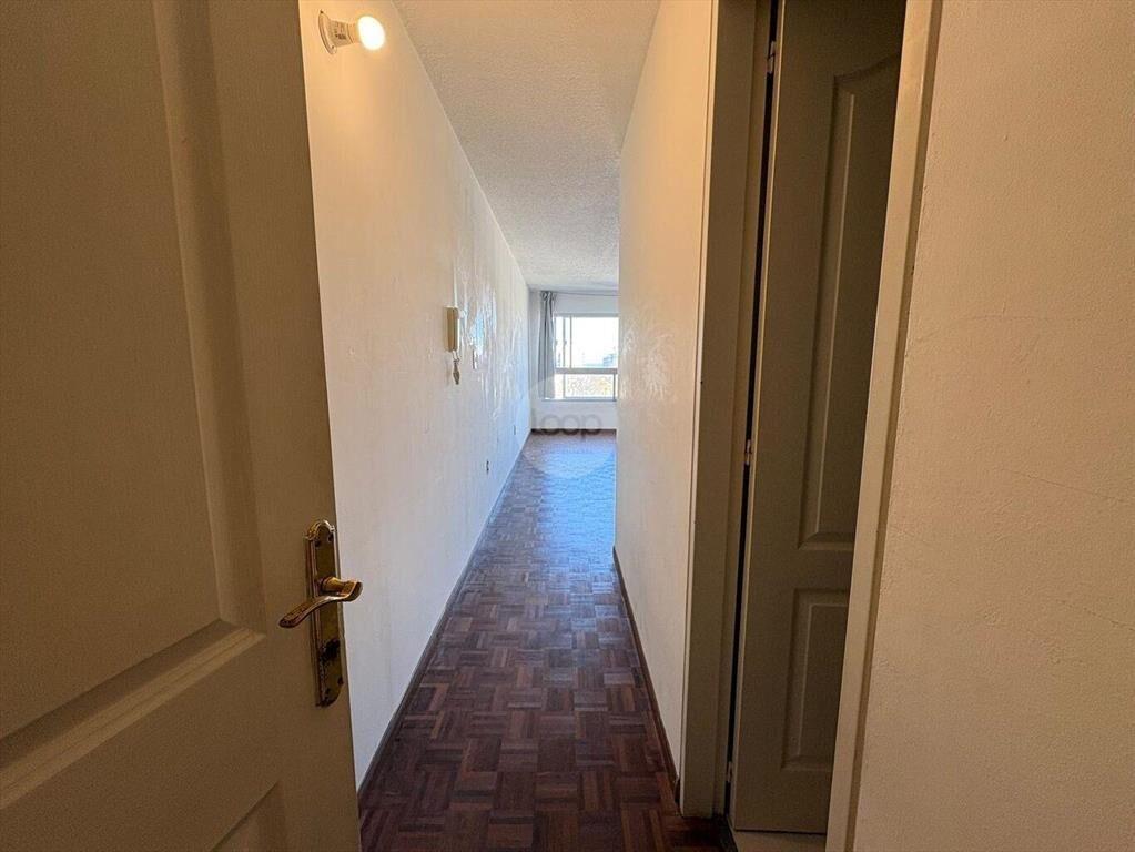 VENTA APARTAMENTO POCITOS, OPORTUNIDAD INVERSORES
