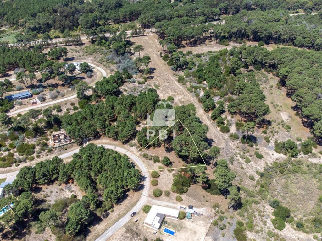 Venta de Lote en Acres de Solana, Punta Ballena -