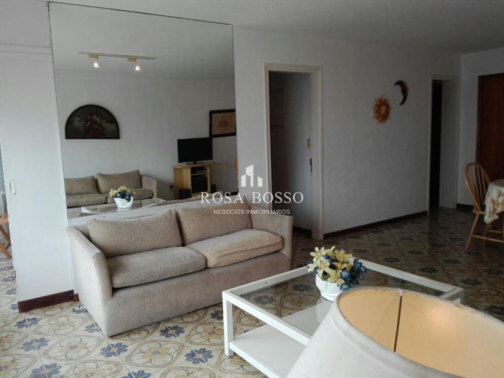 Apartamento en Peninsula, 2 dormitorios *