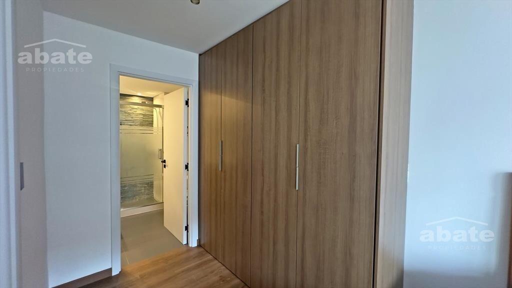 Apartamento en Venta 1 dormitorio Pocitos