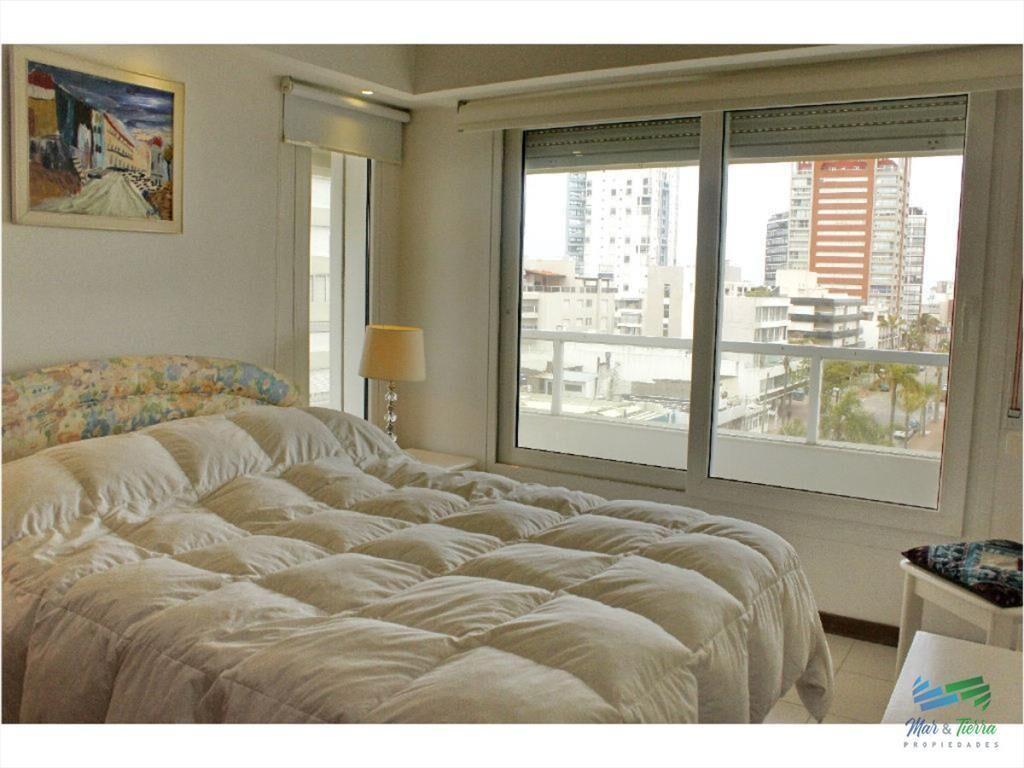Apartamento en Peninsula, 2 dormitorios *