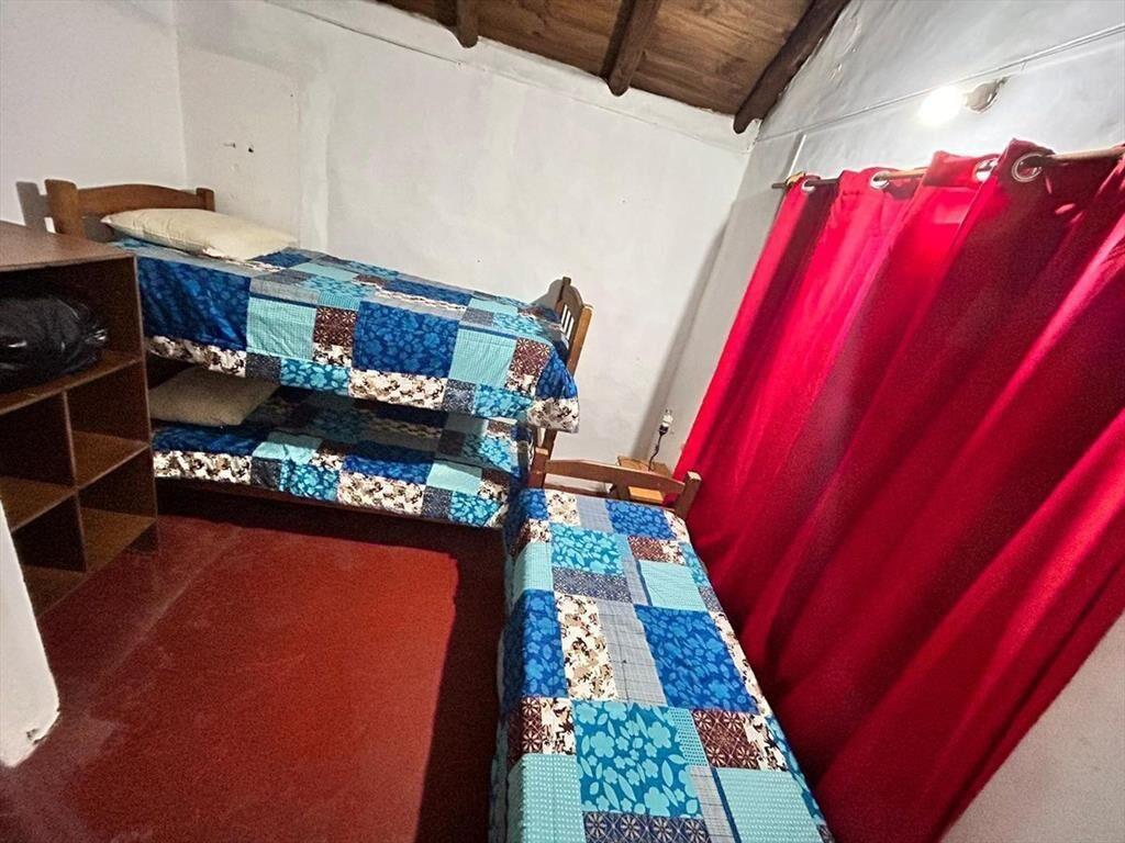 VENDO O PERMUTO CASA EN VILLA SERRANA
