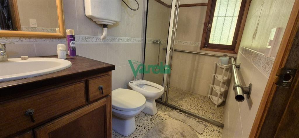 Venta de Chacra 10 has.próxima a La Palmita y 8