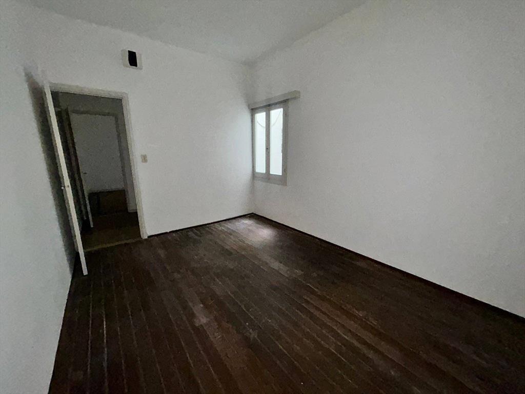 Alquiler de Apartamento en ANA MONTERROSO con 1 dormitorio e