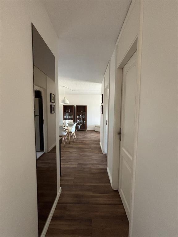 Alquiler Premium Apartamento 2 Dormitorios en Buceo, con ga