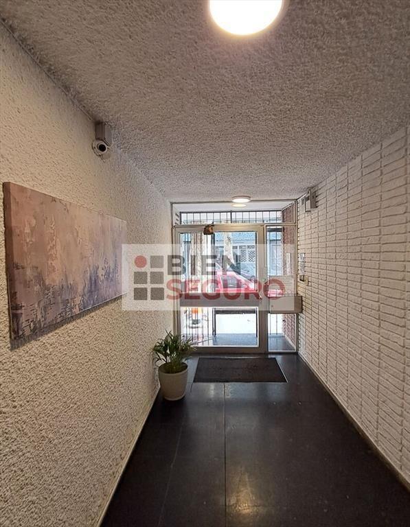 Cómodo monoambiente en alquiler en el Centro. Apto vivien