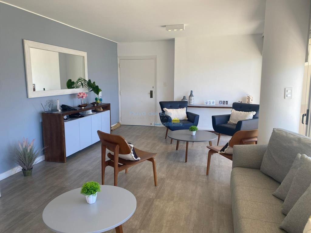 BRAVA FRENTE AL MAR RECICLADO VENTA AIDY GRILL