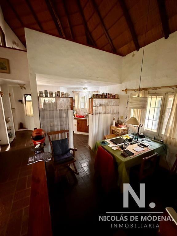 Casa en Venta, Playa Brava, Punta del Este