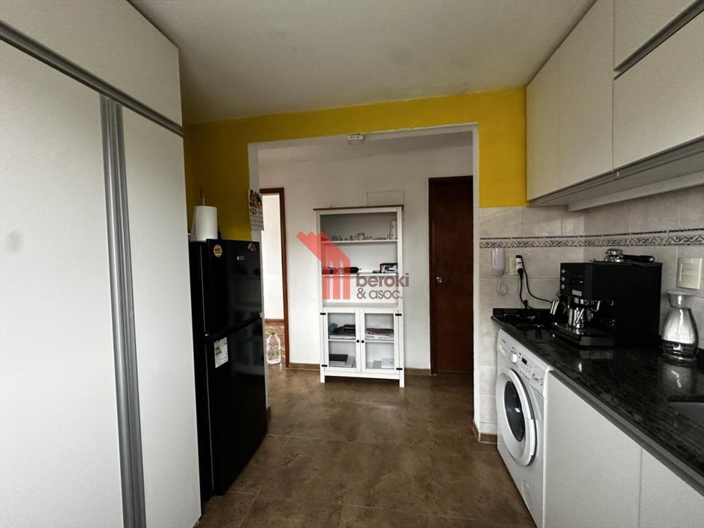 Venta apartamento 2 dormitorios, Balcón. Buceo.