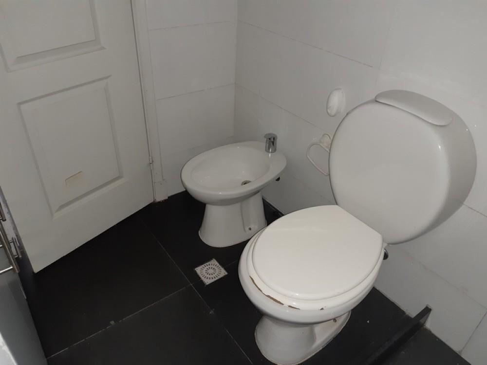 Venta apartamento 2 dorm en La Blanqueada, Fco. Simón