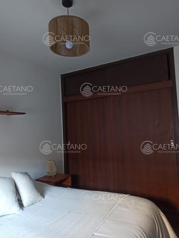 Espectacular departamento a metros del Mar