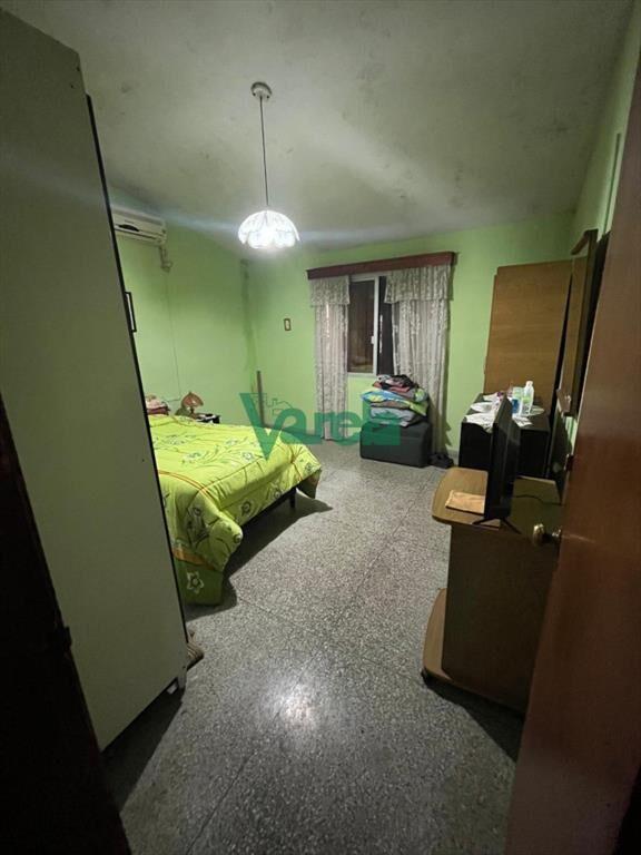 Casa en venta en Salinas, 2 dormitorios, garaje,