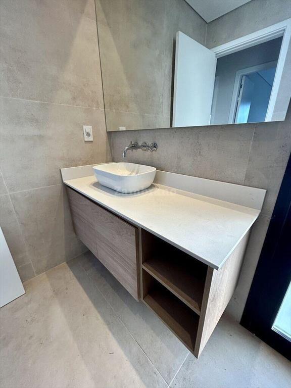 Casa en venta en barrio privado