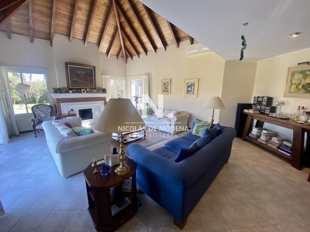 Venta casa 3 dormitorios en playa mansa Punta del