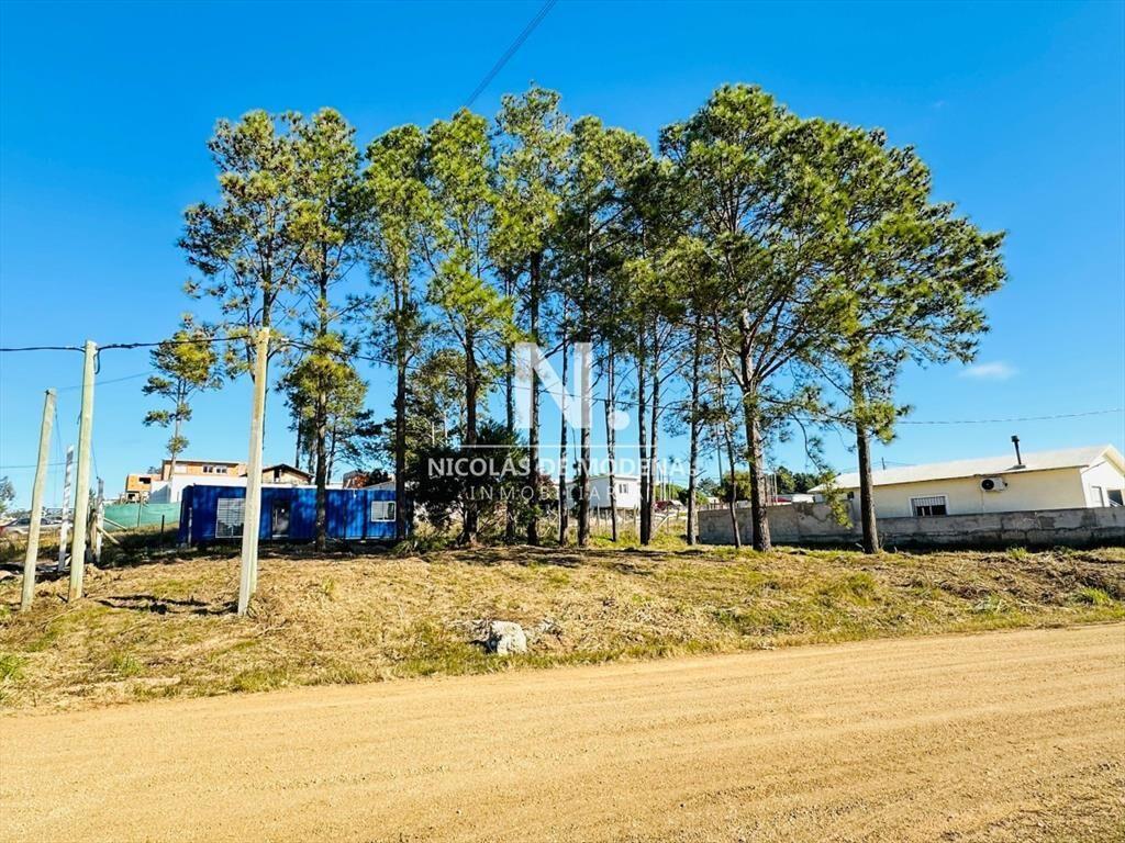 Terreno en venta, Altos de la Laguna, Maldonado