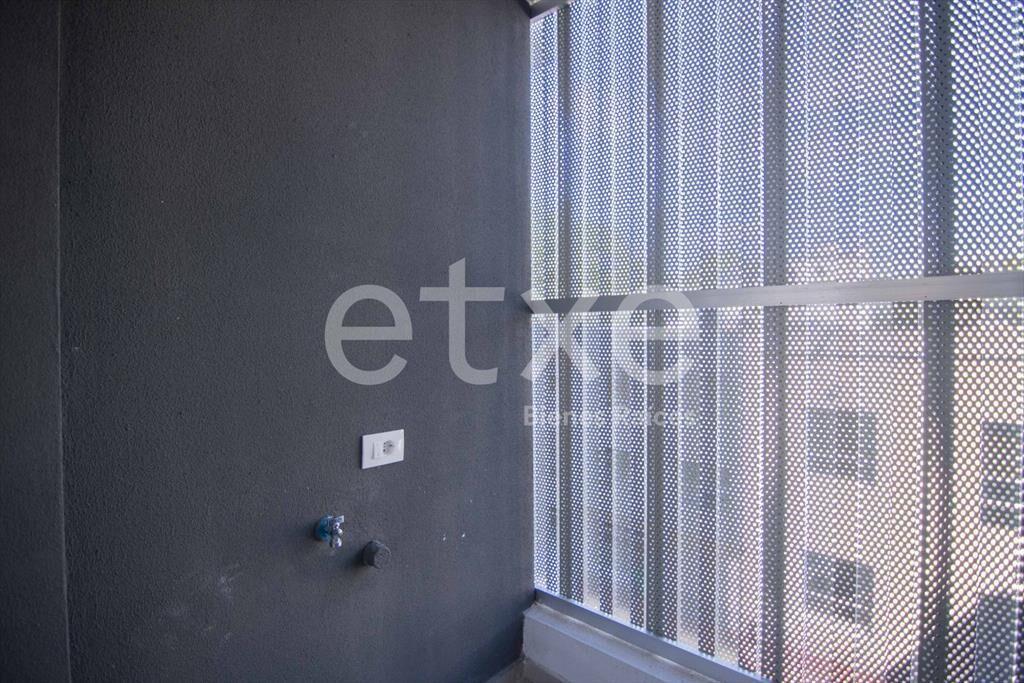 Venta Apartamento a Estrenar en Cordón ...