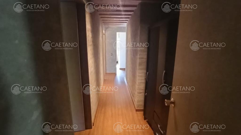 Casa ubicada a pasos de Avenida Córdoba en - del