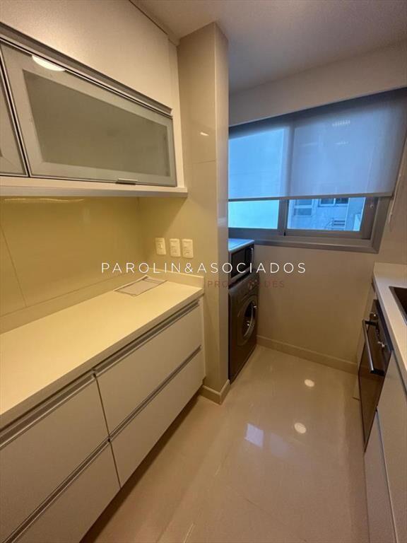 Apartamento 2 dormitorios Miami Boulevard Mansa