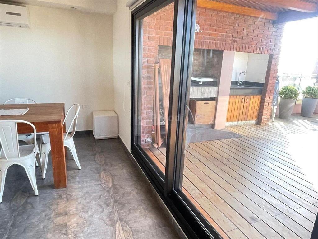 PARODI ALQUILER APARTAMENTO GOLF 3 DORMITORIOS SERVICIO 2 G