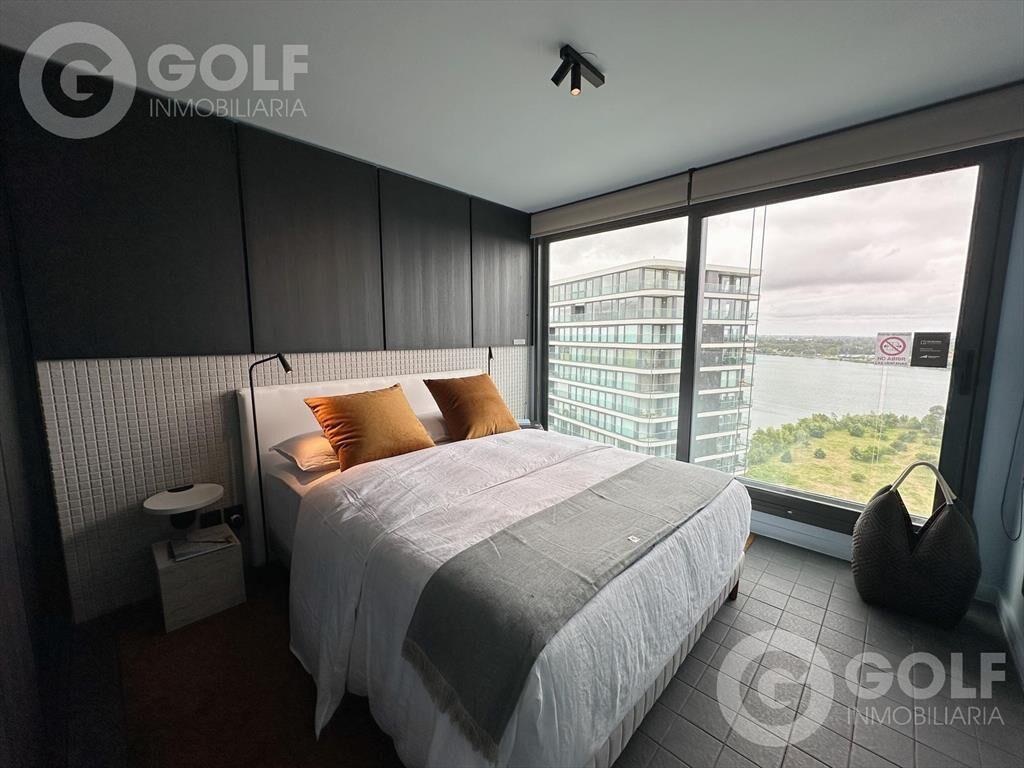 Venta de apartamento de 2 dormitorios con terraza en Carras