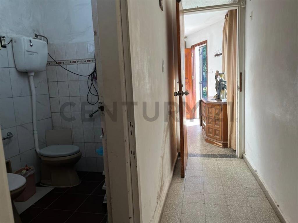 casa en médanos de solymar, 600m de la playa. 720m2 en es...