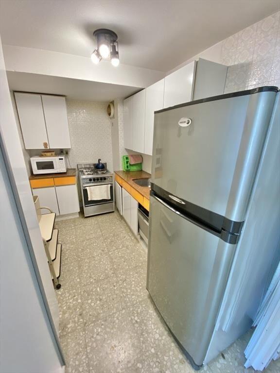 VENTA APTO 3 DORMITORIOS PENINSULA PUNTA DEL ESTE