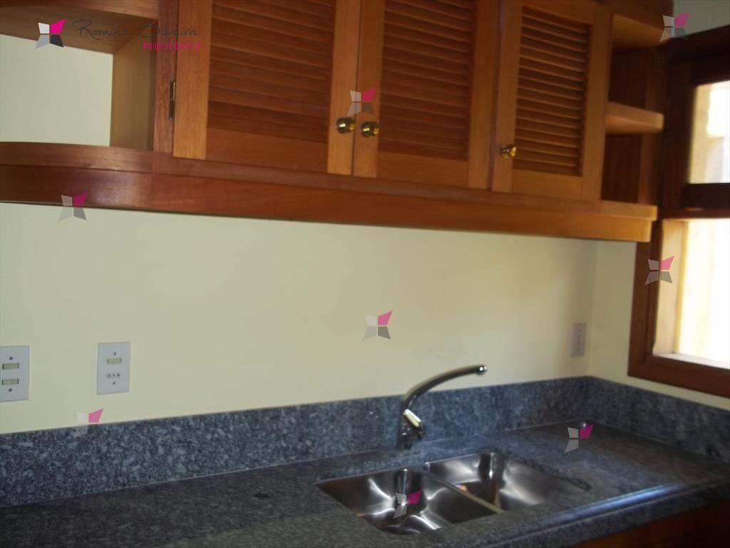Venta casa en punta del este