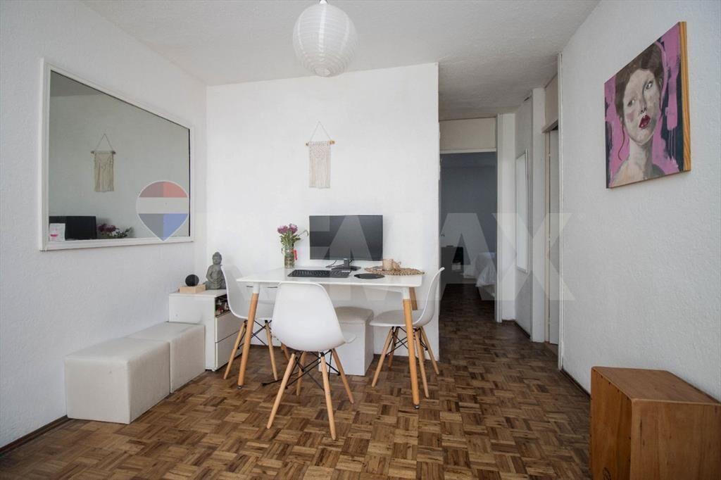 Venta de apartamento 2 dormitorios en Malvin Alto