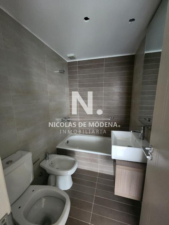 Apartamento de 3 dormitorios en Edificio Gala