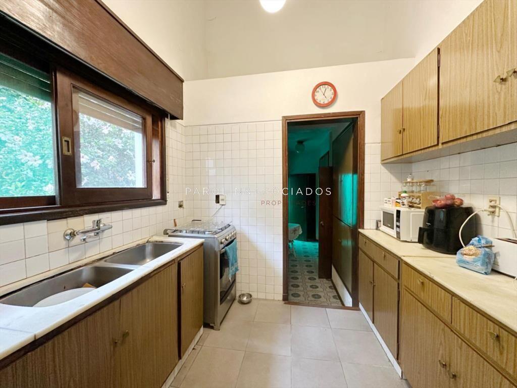 Gran Propiedad en Venta de 5 dormitorios ubicada