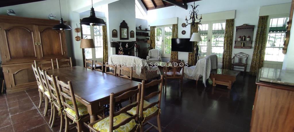 Casa en venta en Mansa, Punta del Este.
