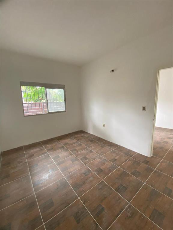 VENDO casa 2 DORMITORIOS, IDEAL INVERSORES. EN ZONA ITUZAIN