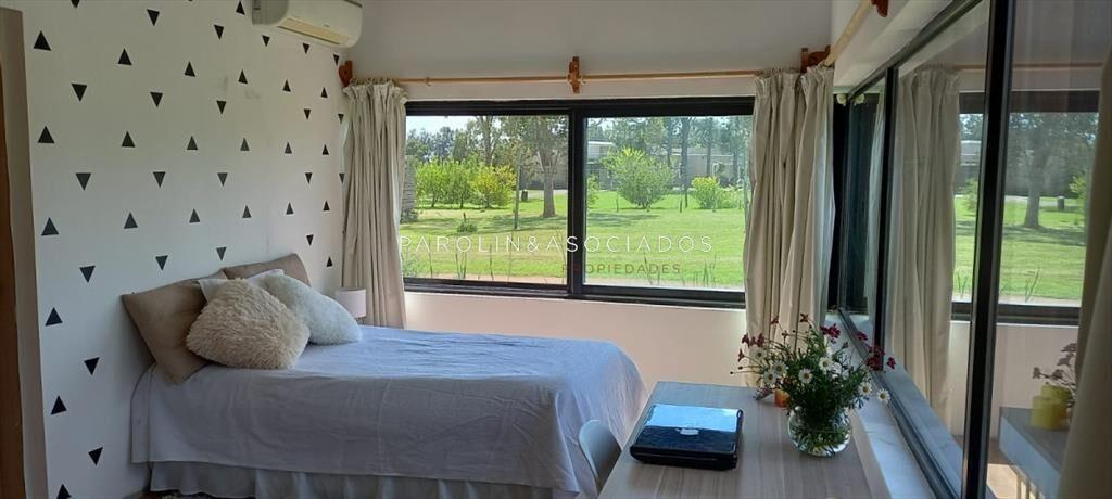 Casa en venta de 4 dormitorios en el Quijote del
