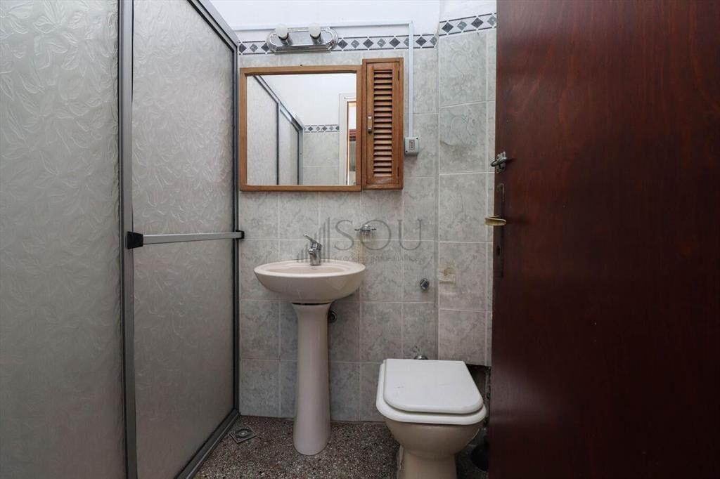 Venta Casa con Tres Unidades Independientes con Renta