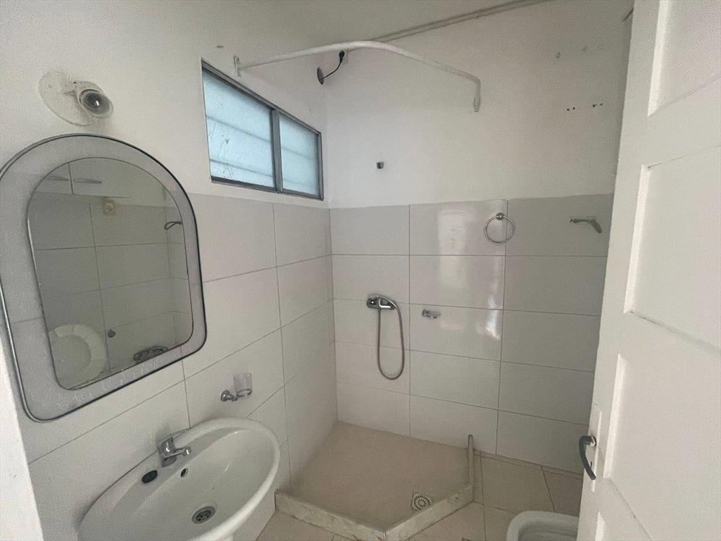 Cesión Alquiler de Apartamento Un Dormitorio en Buceo