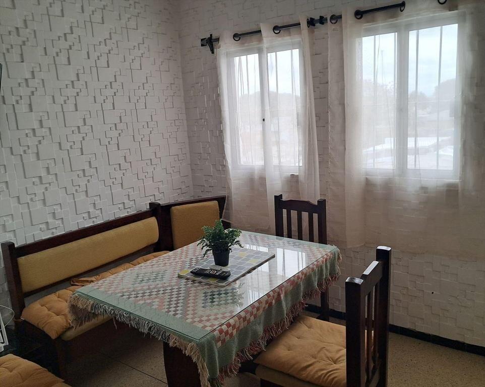 Venta Apartamento 1 dormitorio ideal invesion con bajos gas