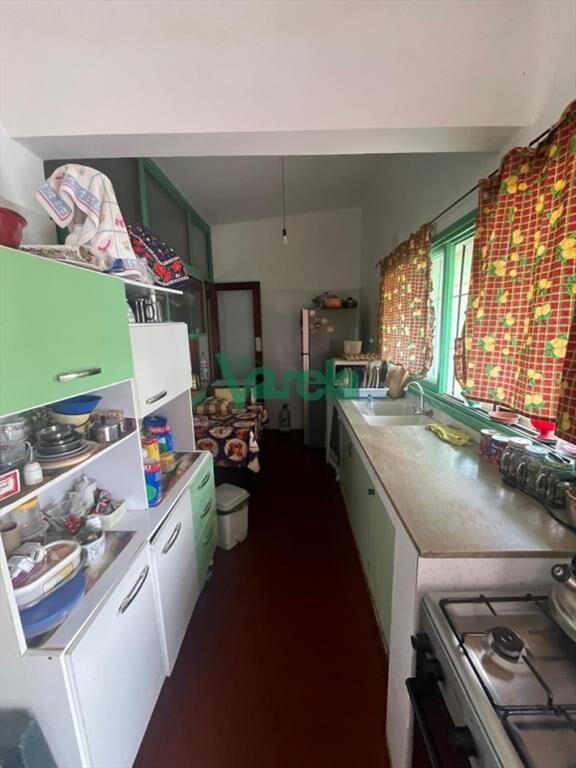 Venta de casa en Salinas sur, 2 dormitorios, y