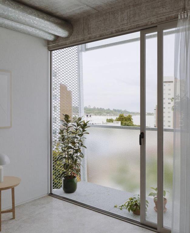 VENTA APARTAMENTO PALERMO GRAN LANZAMIENTO