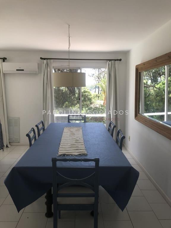 Apartamento en venta de 2 dormitorios + en Punta