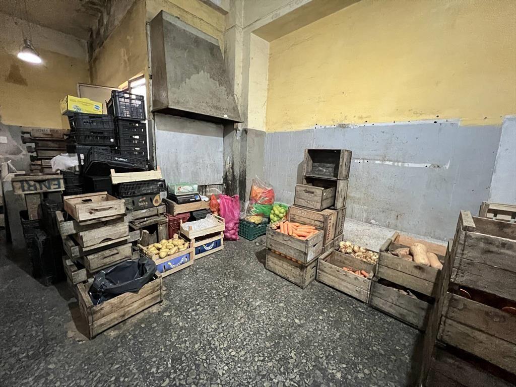 Venta de Local comercial con 163 Mts2 en Centro