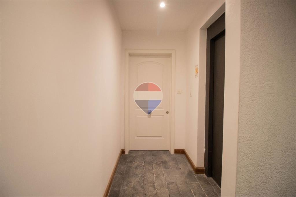 Alquiler apartamento sobre Rambla Punta Gorda