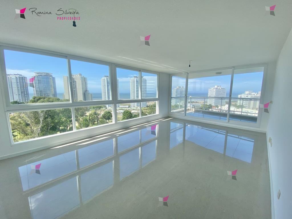 Apartamento en venta de 2 dormitorios en Torre