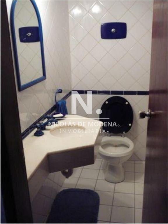 Casa en zona de paradas Punta Del Este