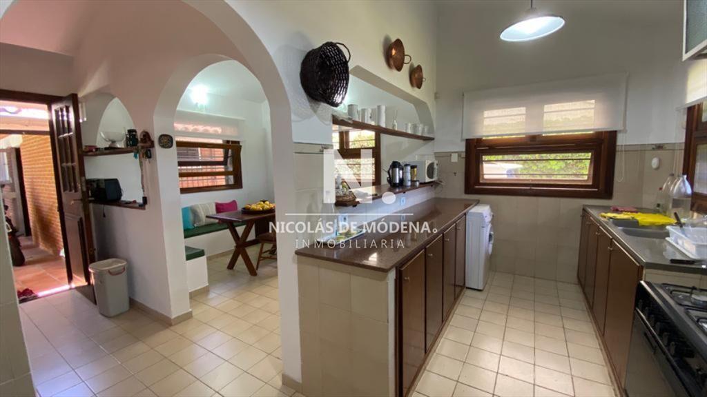 Encantadora casa en uno de los mejores puntos de