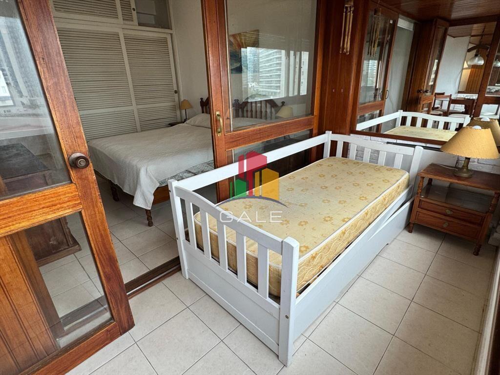 Apartamento en venta, un dormitorio, Punta del