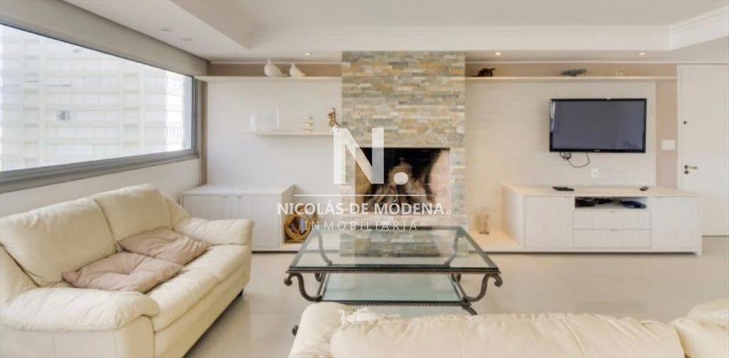 Hermoso Departamento en venta y alquiler.