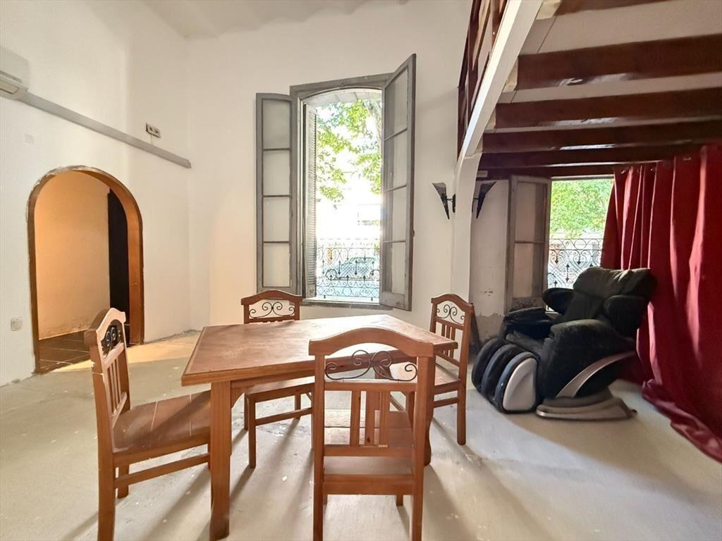 Venta casa Aguada 2 dormitorios 2 baños parrillero