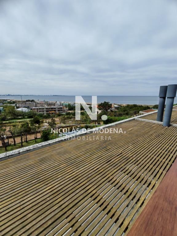 Descubre este exclusivo apartamento en Las