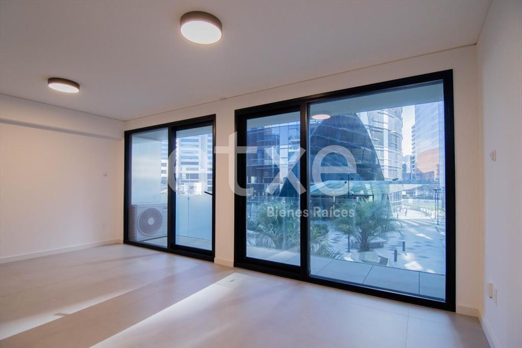Apartamento de 1 dormitorio a estrenar en Cosmos...